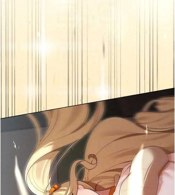 漫画《魔法少女露美娜》第14话第97张图