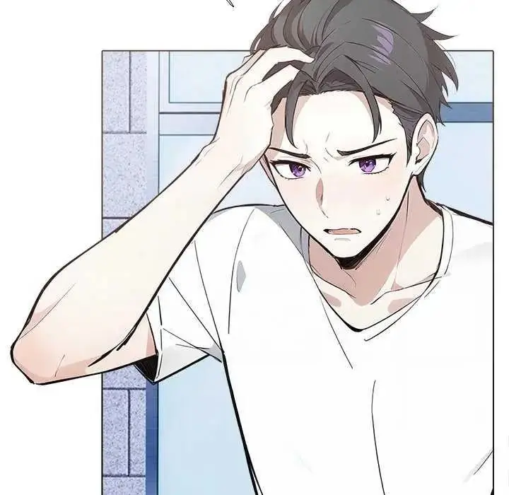 漫画《疯狂真爱》第16话第10张图