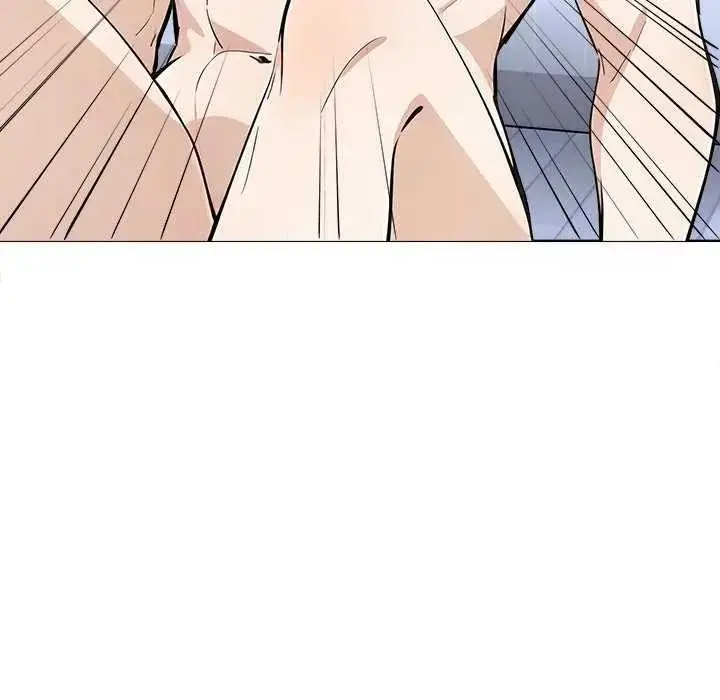漫画《疯狂真爱》第16话第100张图