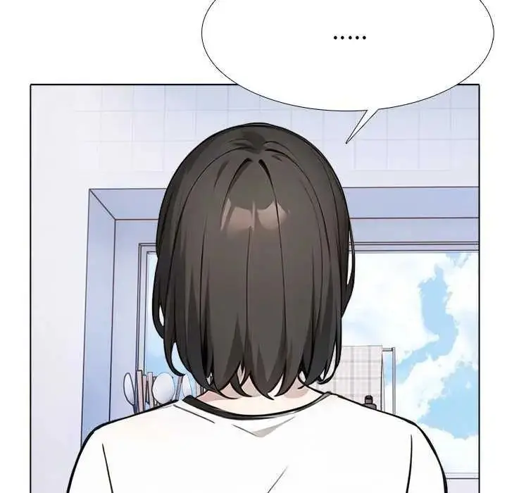 漫画《疯狂真爱》第16话第108张图