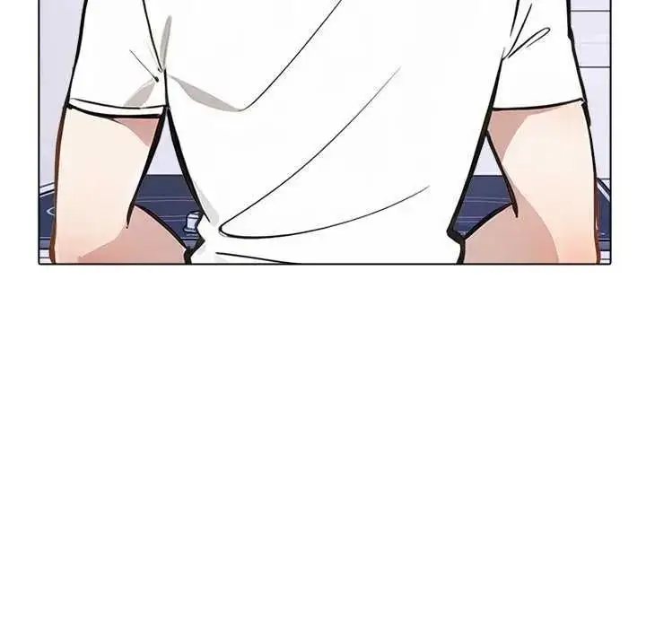漫画《疯狂真爱》第16话第109张图