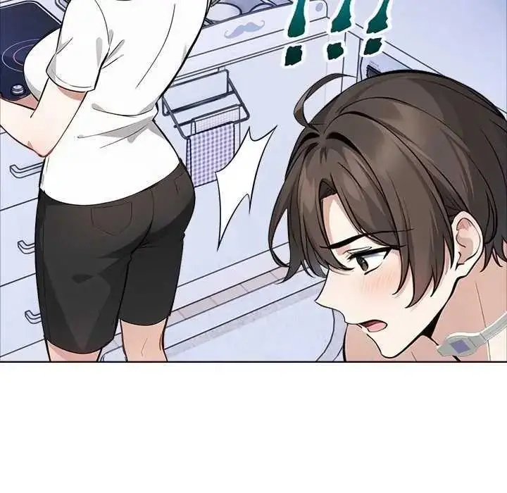 漫画《疯狂真爱》第16话第116张图