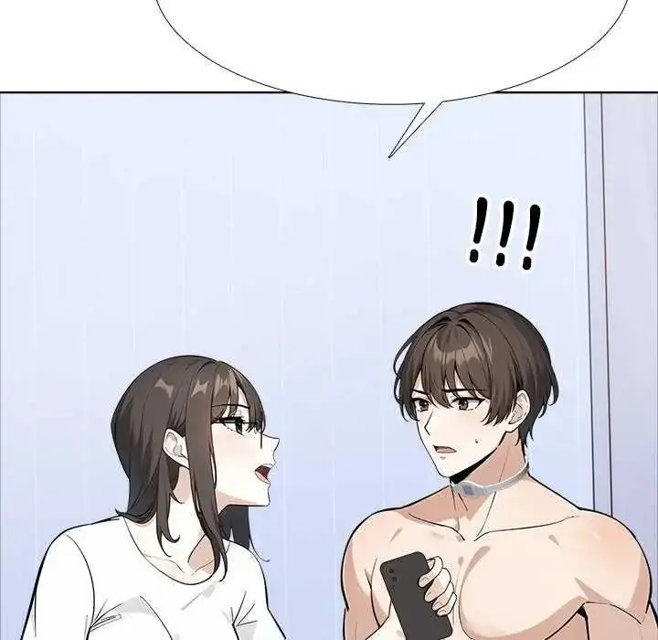 漫画《疯狂真爱》第16话第126张图