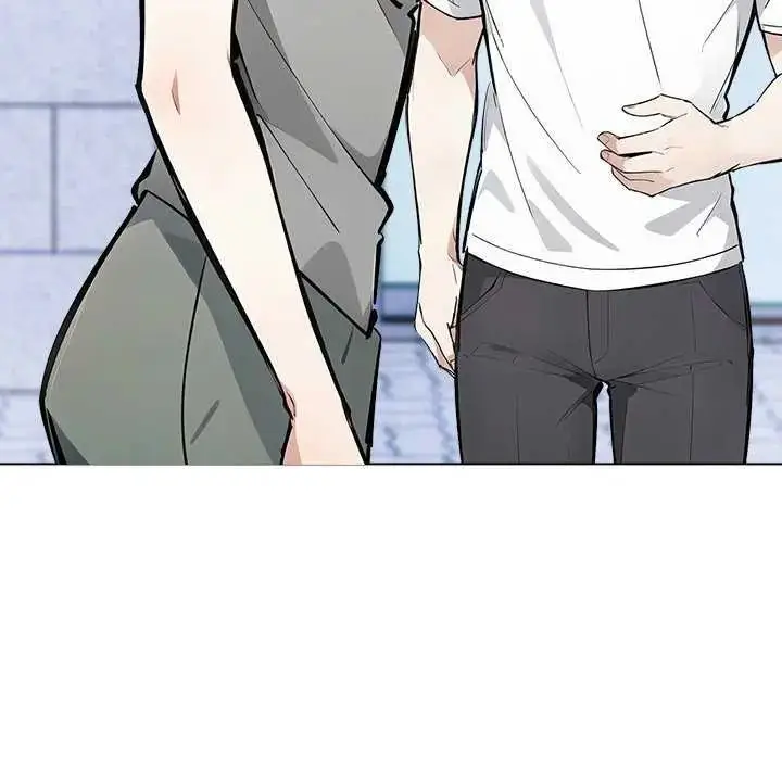漫画《疯狂真爱》第16话第13张图