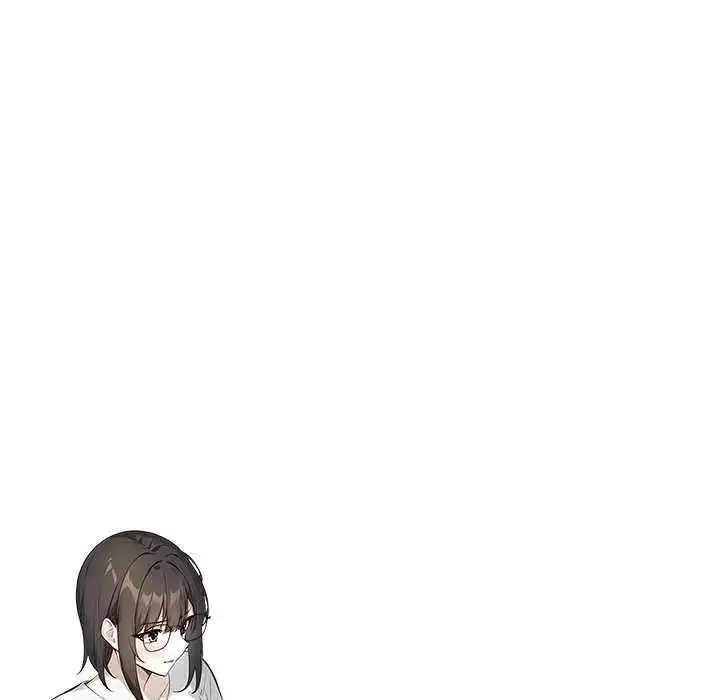 漫画《疯狂真爱》第16话第137张图