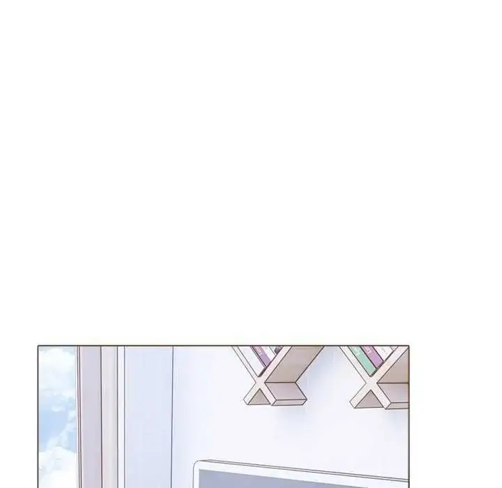 漫画《疯狂真爱》第16话第140张图