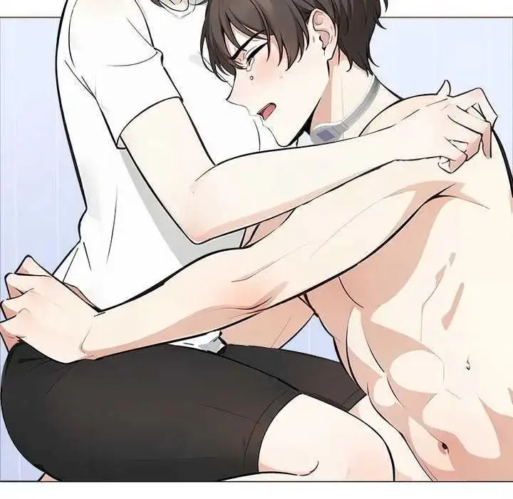 漫画《疯狂真爱》第16话第143张图