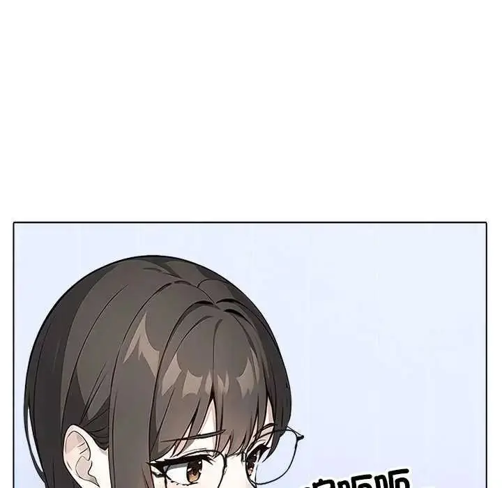 漫画《疯狂真爱》第16话第146张图