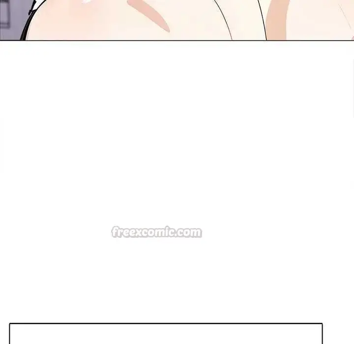 漫画《疯狂真爱》第16话第150张图