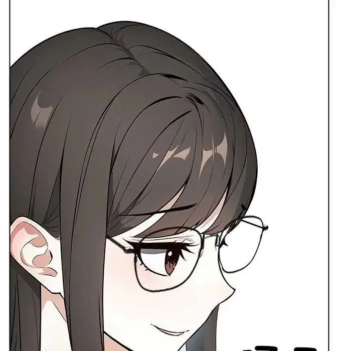 漫画《疯狂真爱》第16话第151张图