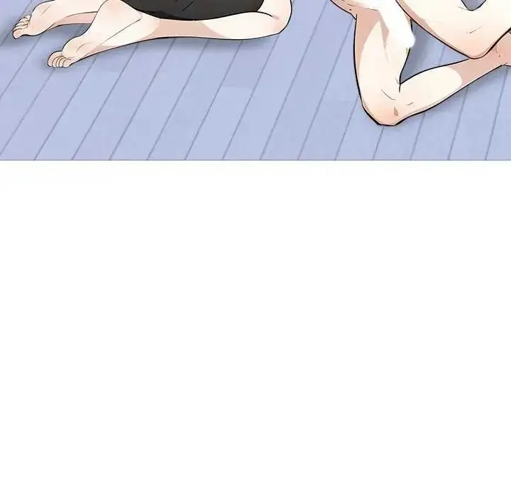 漫画《疯狂真爱》第16话第155张图