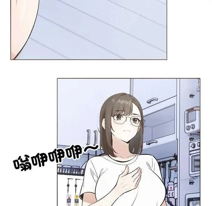漫画《疯狂真爱》第16话第19张图