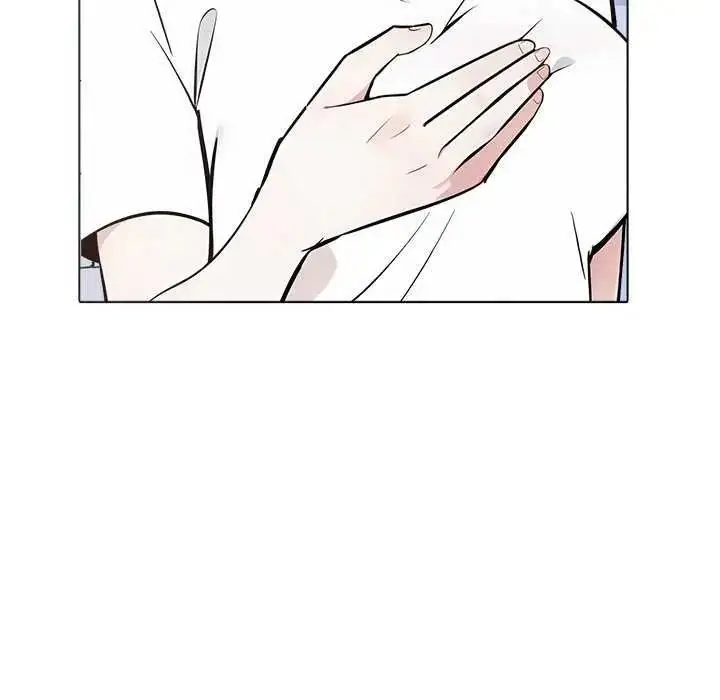漫画《疯狂真爱》第16话第24张图