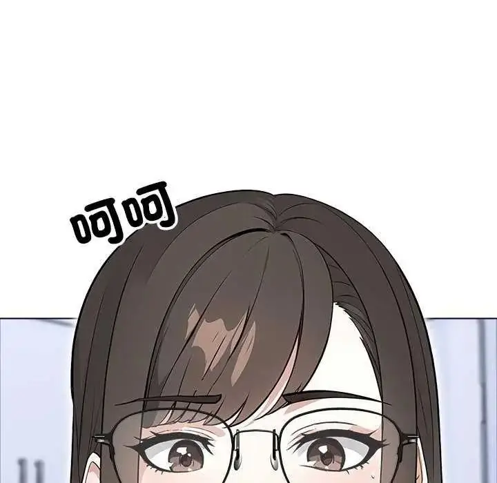 漫画《疯狂真爱》第16话第25张图