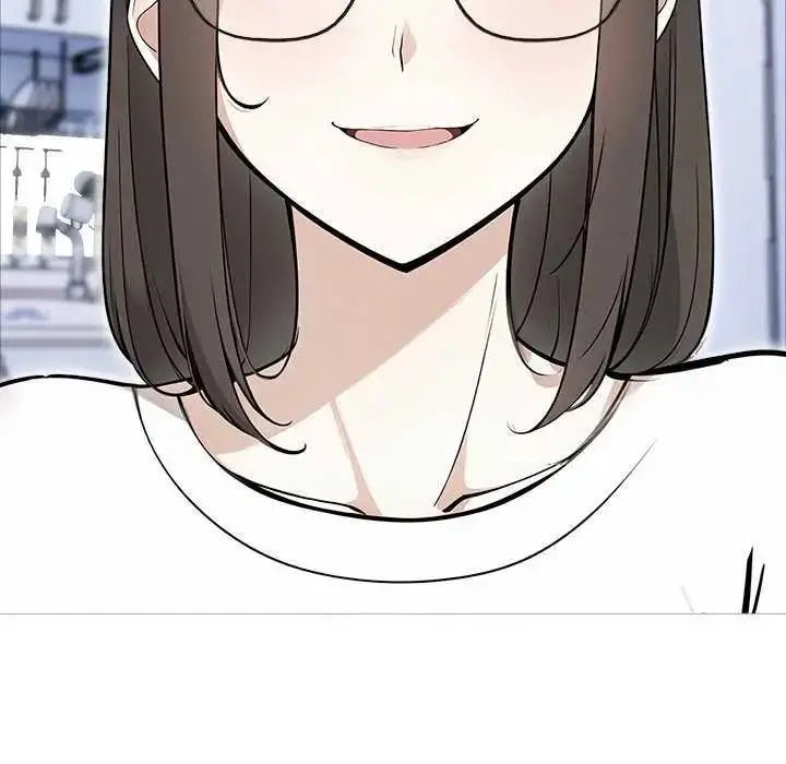 漫画《疯狂真爱》第16话第26张图