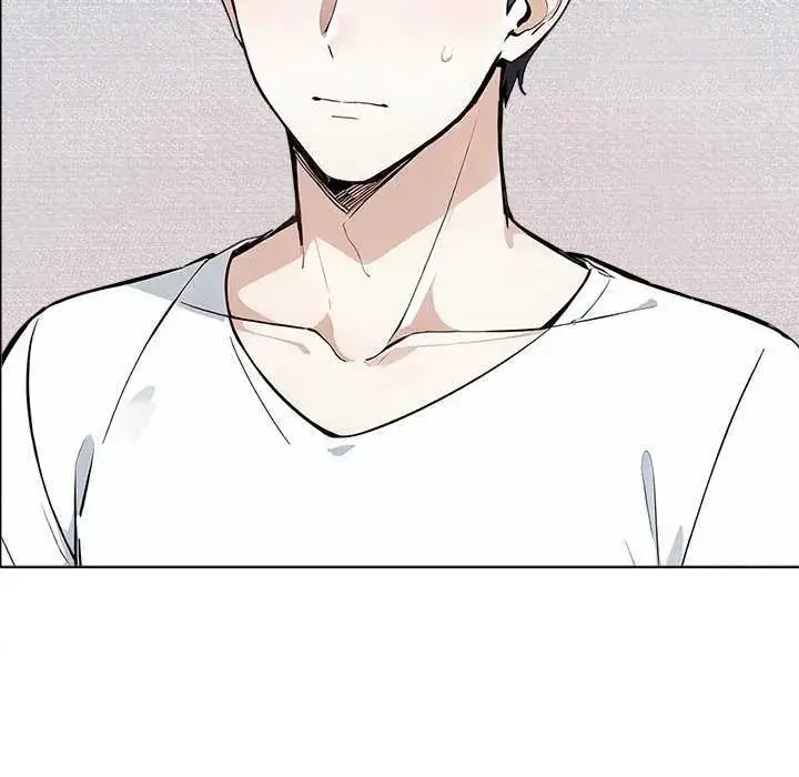 漫画《疯狂真爱》第16话第41张图