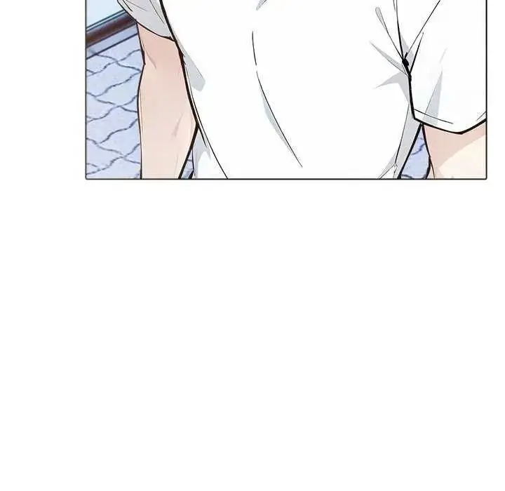 漫画《疯狂真爱》第16话第47张图