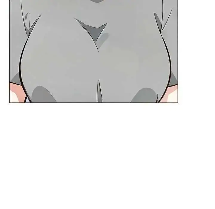 漫画《疯狂真爱》第16话第49张图