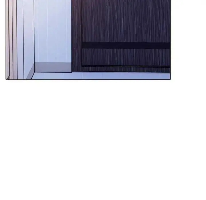 漫画《疯狂真爱》第16话第52张图