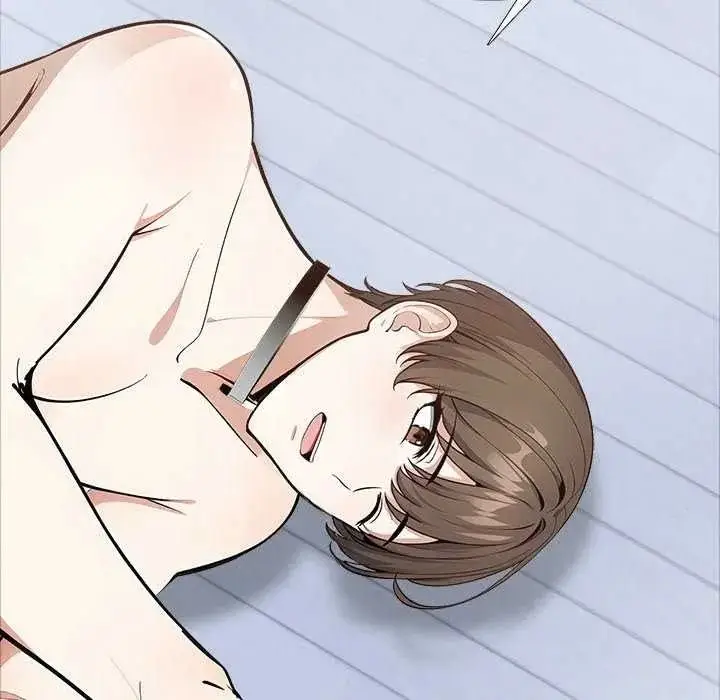 漫画《疯狂真爱》第16话第56张图