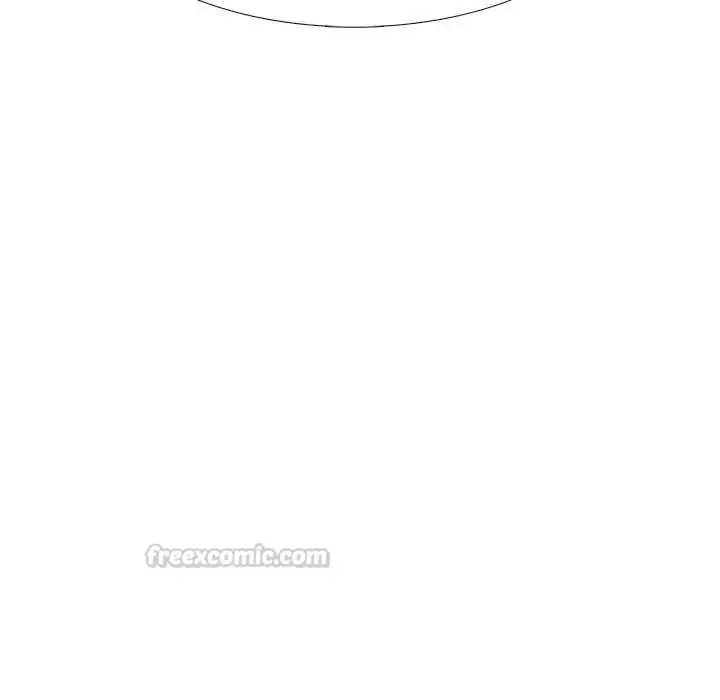 漫画《疯狂真爱》第16话第60张图