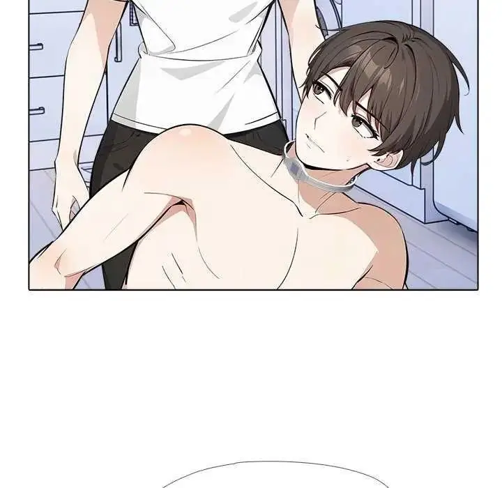 漫画《疯狂真爱》第16话第67张图