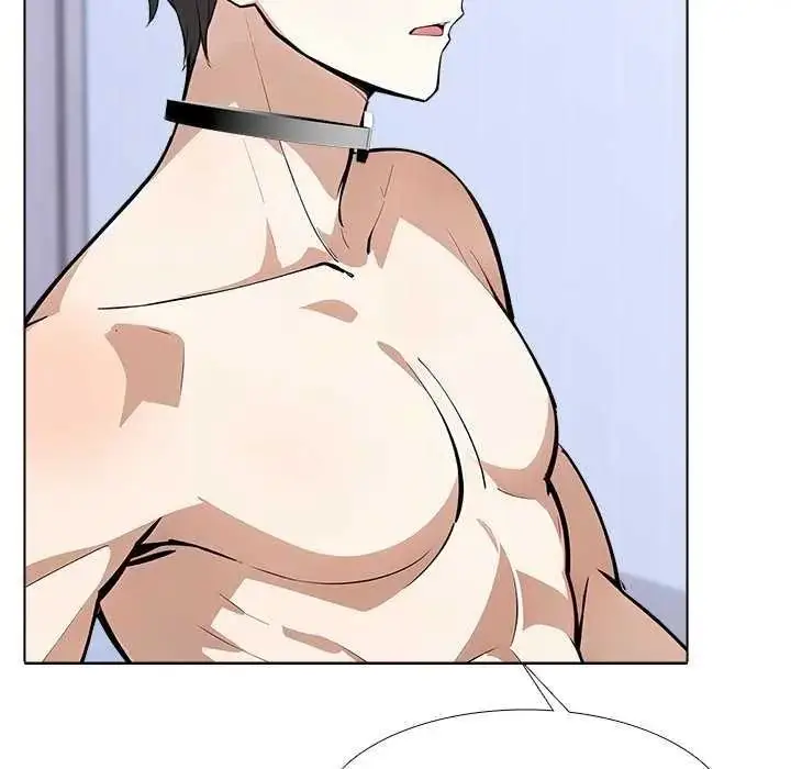 漫画《疯狂真爱》第16话第72张图