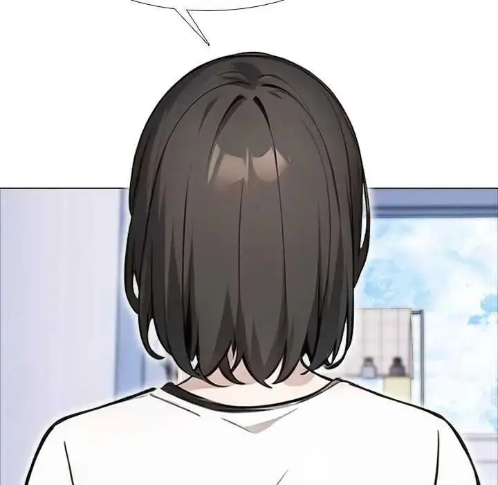 漫画《疯狂真爱》第16话第87张图