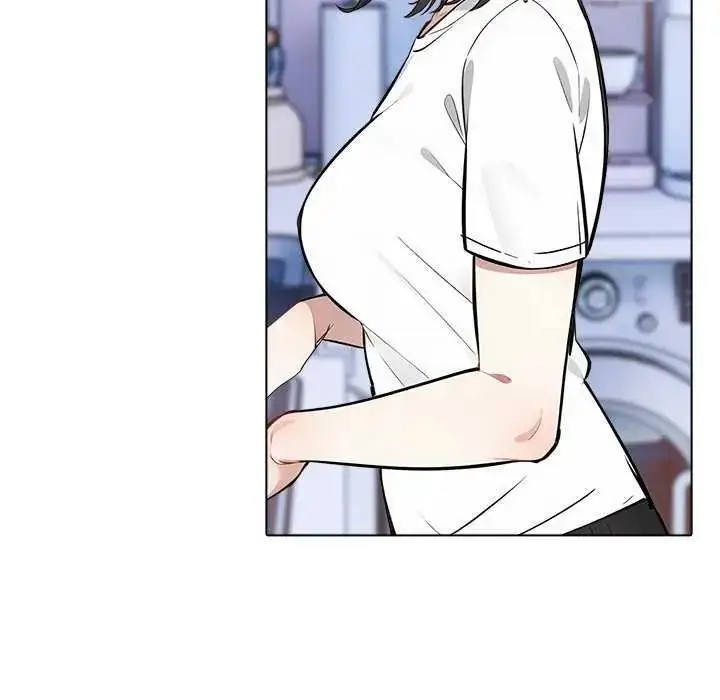 漫画《疯狂真爱》第16话第93张图
