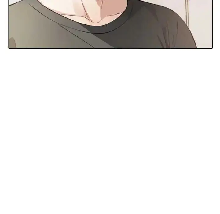 漫画《疯狂真爱》第4话第103张图