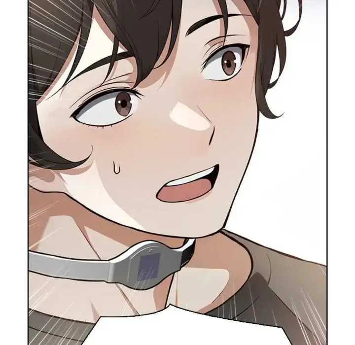 漫画《疯狂真爱》第4话第81张图