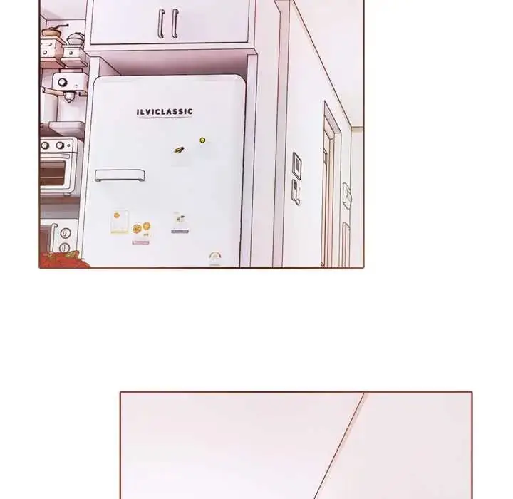 漫画《疯狂真爱》第4话第88张图