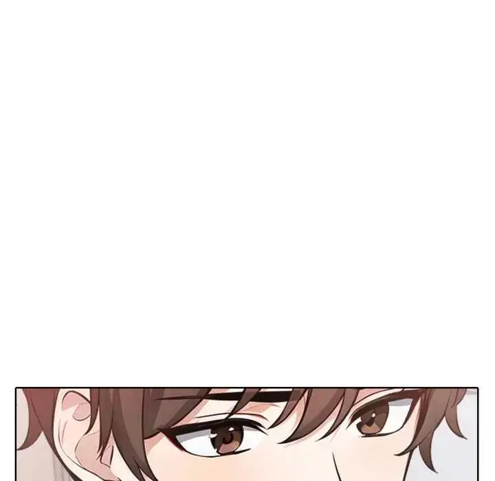 漫画《疯狂真爱》第4话第9张图