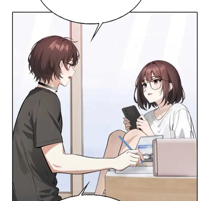 漫画《疯狂真爱》第4话第94张图