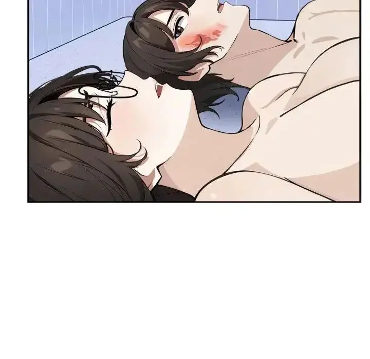 漫画《疯狂真爱》第3话第121张图