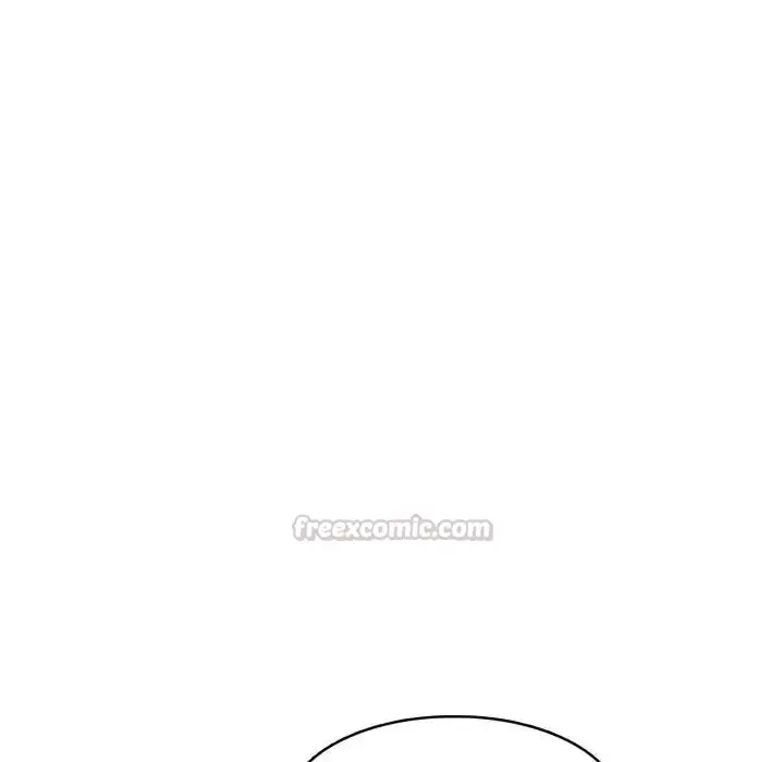 漫画《疯狂真爱》第3话第15张图