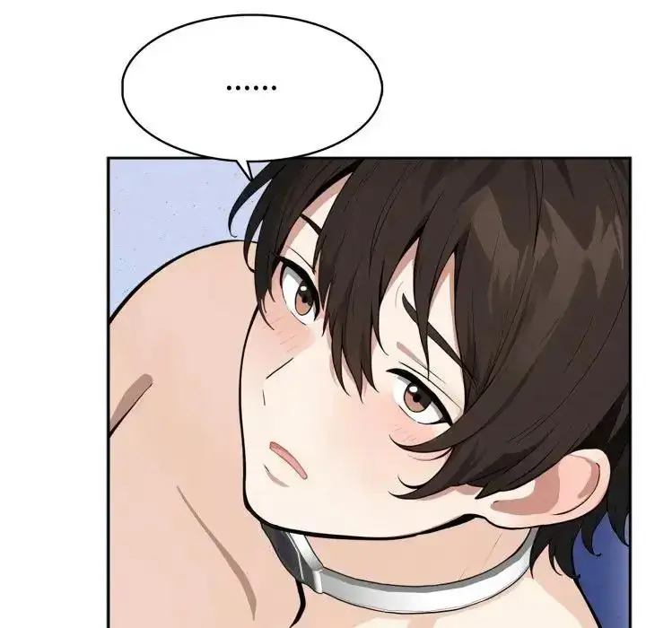 漫画《疯狂真爱》第3话第18张图