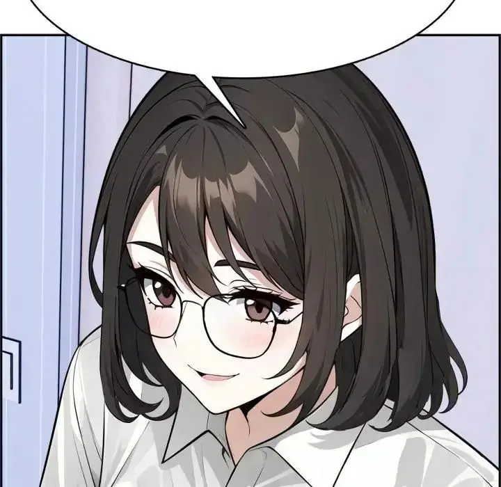 漫画《疯狂真爱》第3话第40张图
