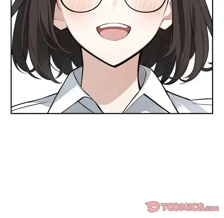 漫画《疯狂真爱》第3话第51张图