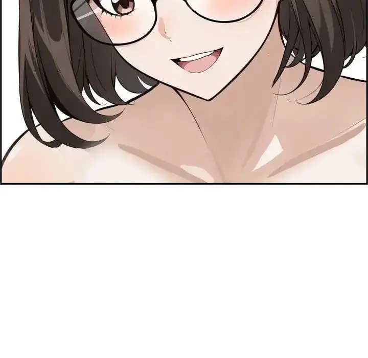 漫画《疯狂真爱》第3话第70张图