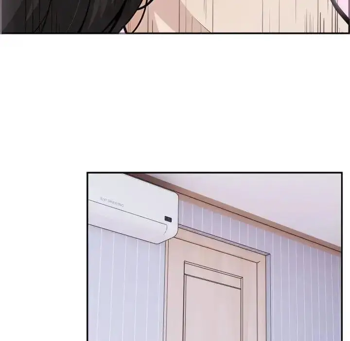 漫画《疯狂真爱》第3话第96张图