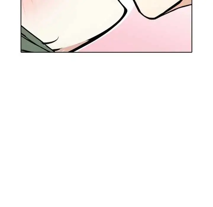 漫画《疯狂真爱》第12话第102张图