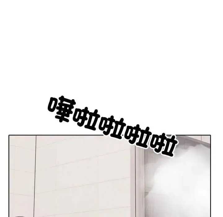 漫画《疯狂真爱》第12话第103张图