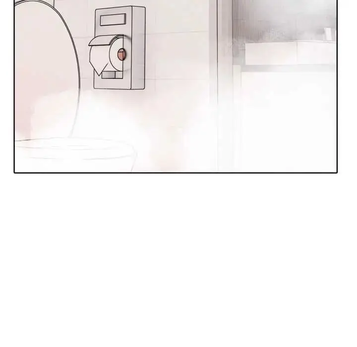 漫画《疯狂真爱》第12话第104张图