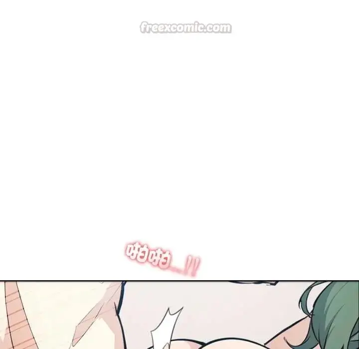 漫画《疯狂真爱》第12话第105张图