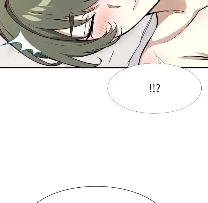 漫画《疯狂真爱》第12话第20张图
