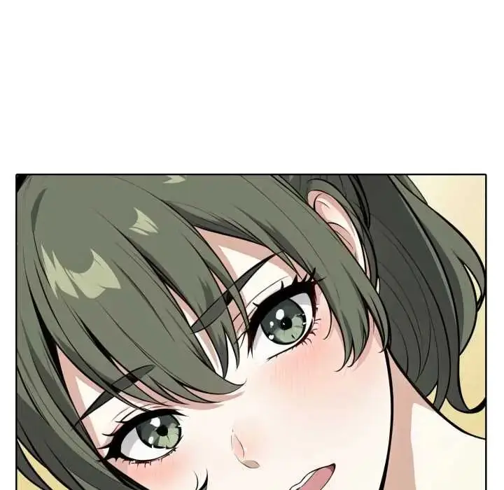 漫画《疯狂真爱》第12话第25张图
