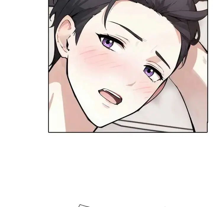 漫画《疯狂真爱》第12话第38张图