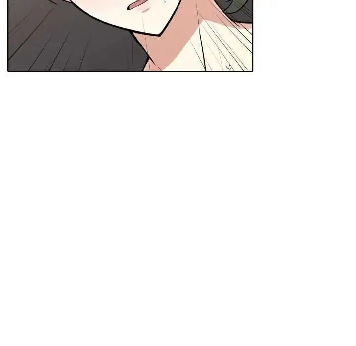 漫画《疯狂真爱》第12话第40张图