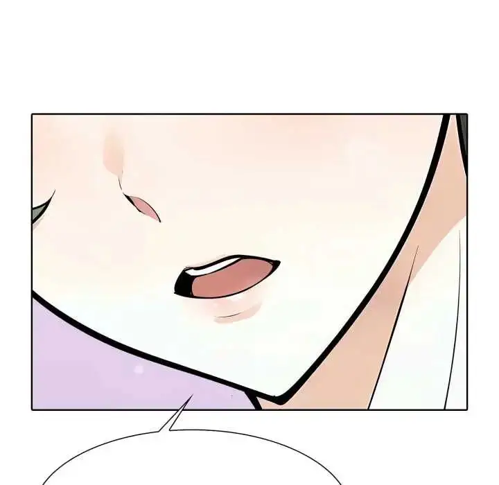 漫画《疯狂真爱》第12话第50张图